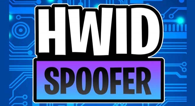 HWID Spoofer'ın Avantajları Nelerdir?