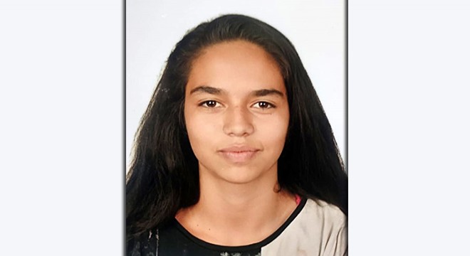 Haber alamadığı kızının kaçırıldığı iddiasıyla polise başvurdu
