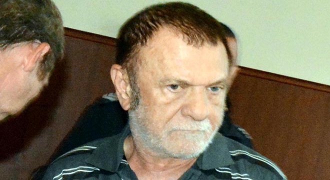Hablemitoğlu suikastı davasında Uğur Mumcu'nun yengesi tanık oldu