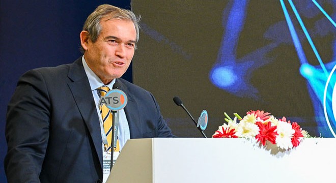 Hacısüleyman: Antalya'nın birikimini Burdur ile paylaşmak istiyoruz