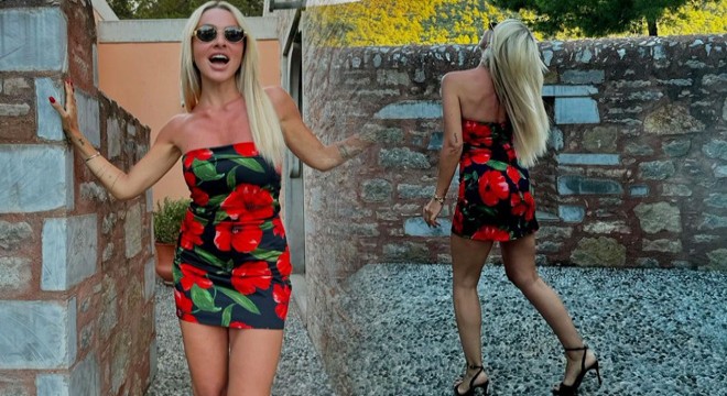 Hadise 