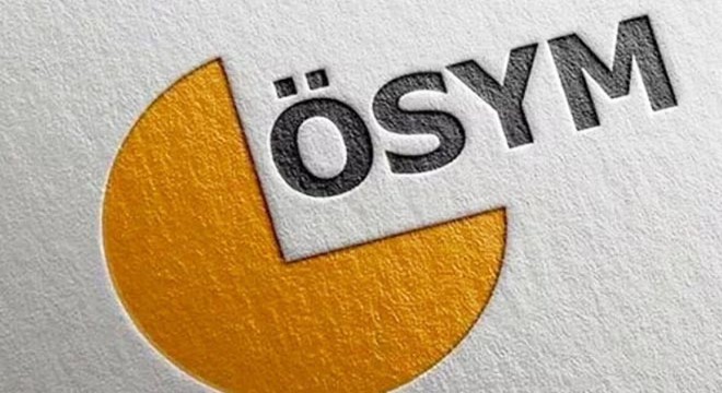 Hafta sonu 2 elektronik yabancı dil sınavı yapılacak