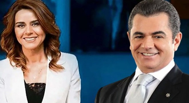 Hakan Ateş'e 240 yıla kadar hapis talebi