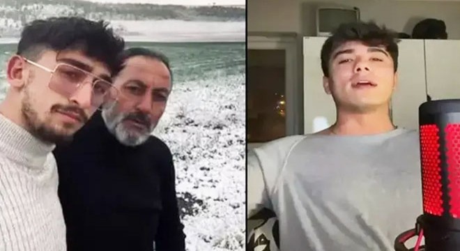 Hakan Çakır cinayetine ilişkin davada gerekçeli karar açıklandı