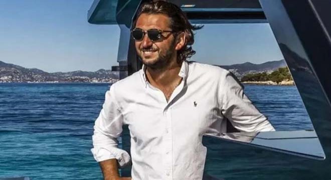 Halit Yukay davası: Bilirkişiden 'riskli rota' vurgusu