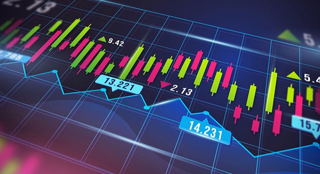 Halka Arzları Tek Çatı Altında Toplayan Finans Haber Merkezi