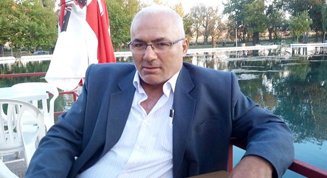 Hamamcının öldürüldüğü kavga, şampuan nedeniyle çıkmış