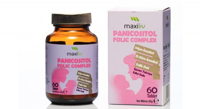 Hamdard: Doğal ve Sağlıklı Yaşamın Güvenilir Adresi