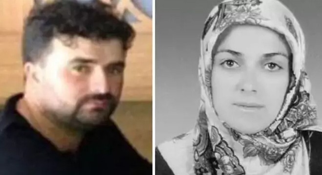 Hamile eşini öldüren sanığa indirimli cezayı Yargıtay yine bozdu