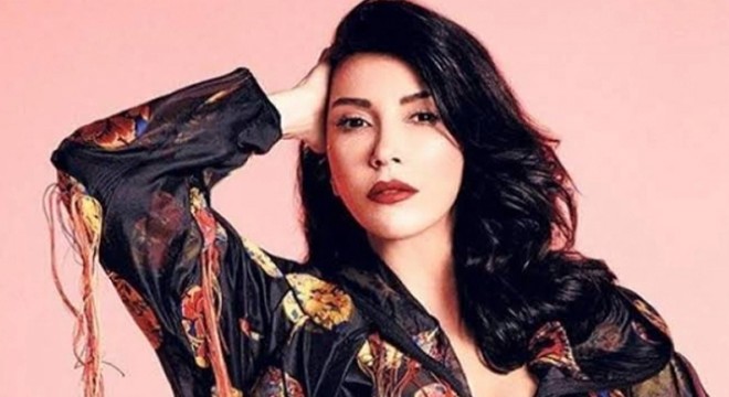 Hande Yener'i yıkan ölüm