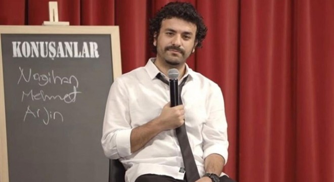 Hasan Can Kaya acil ameliyata alındı