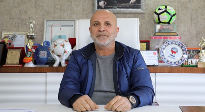 Hasan Çavuşoğlu: Alanya'ya yakışan şekilde hareket ettik