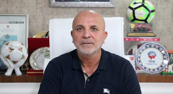 Hasan Çavuşoğlu: Avrupa'da elimizden geleni yapacağız