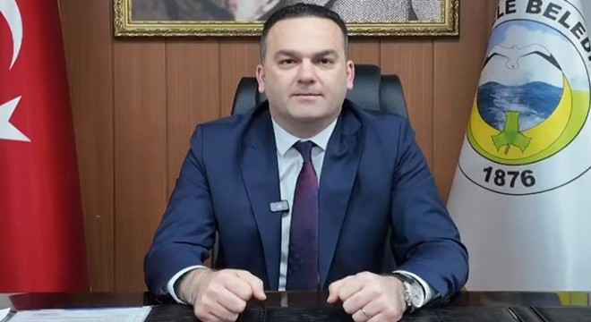 Hasbi Dede hakkında 'çocuğa karşı cinsel taciz' suçundan dava