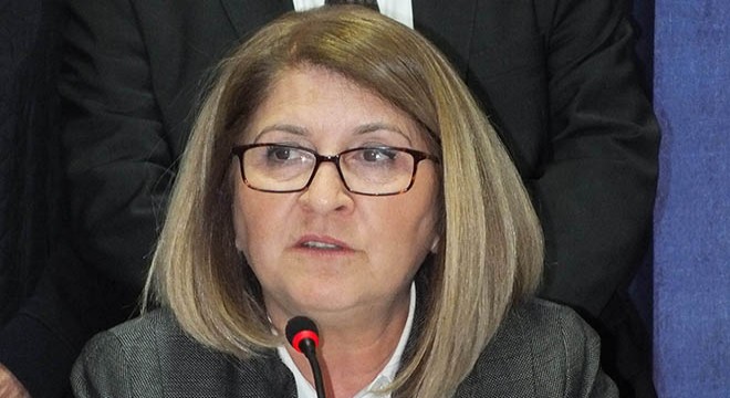 Hasta yakını doktoru dövdü iddiası