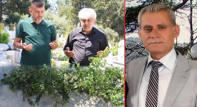 Hastane morgunda skandal! Cenazeler karıştı