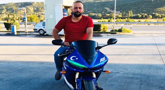 Hatice'nin katiline ömür boyu hapis