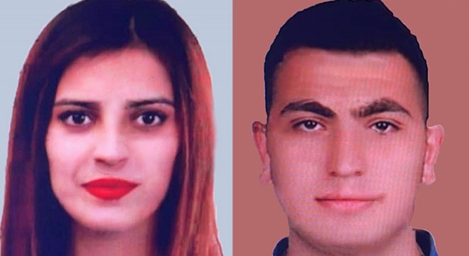 Hatice'yi öldüren eşi: Boğazını ne kadar sıktığımı hatırlamıyorum