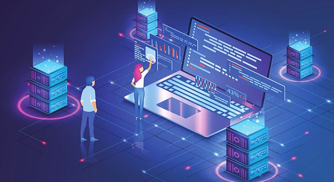 Hayalhost - En İyi Web Hosting Firması