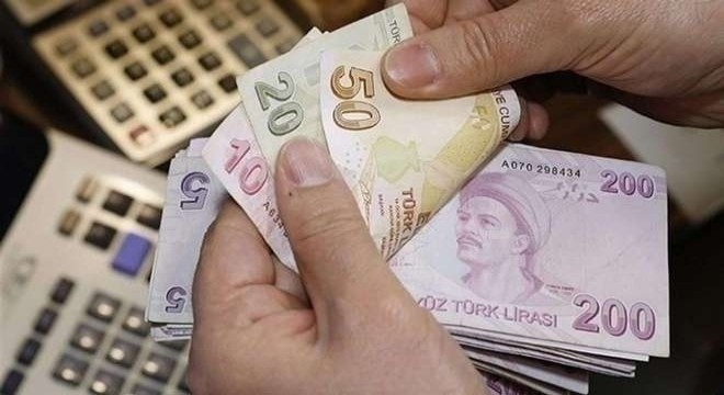Hazine TÜFE'ye endeksli tahvil ihraç edecek