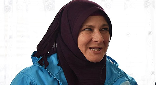 Hemşire eşini öldüren sanığa 16 yıl 8 ay hapis
