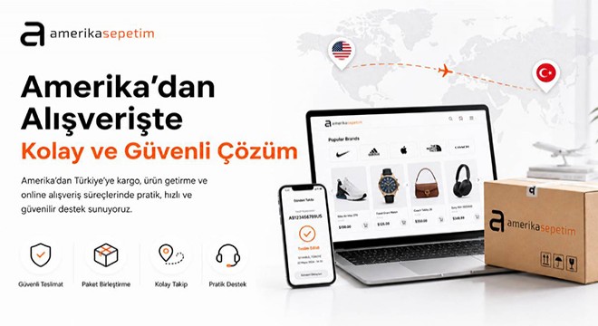 Hermes Çanta Modelleri ve Türkiye'den Satın Alma Rehberi