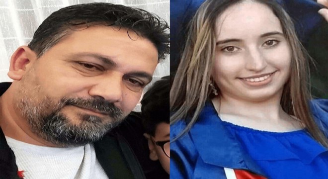 Hilal Sultan Kırgöz cinayeti davası yeniden görülecek