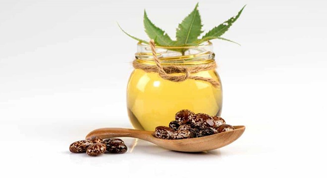 Hint Yağı Nedir? Faydaları Nelerdir ve Ne İşe Yarar? Kapsamlı Bakım Rehberi