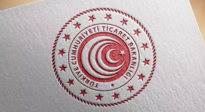 Hizmet ihracatında 100 milyar dolar rakamına erişildi