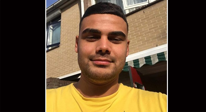 Hollanda'da kaza: Biri Türk 4 kişi hayatını kaybetti