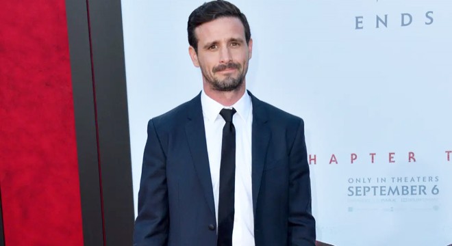 Hollywood'dan acı haber: It filminin yıldızı intihar etti