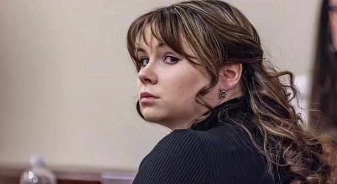 Hollywood yıldızının 'cinayet' davasında yeni gelişme