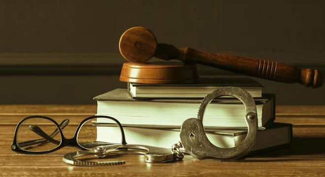 Hukuki Çözümlerde Güvence Ve Profesyonellik