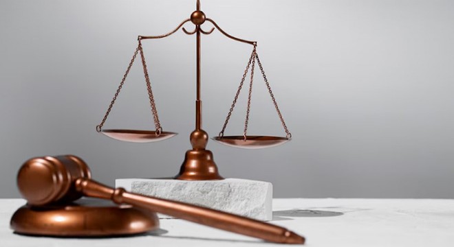 Hukuki Uyum Danışmanlığı Nedir?