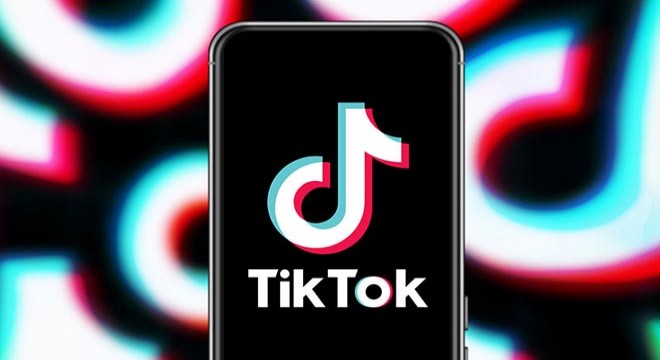 Hükümet çalışanlarına TikTok yasağı