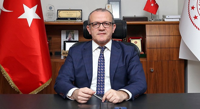 Hülür: Aşıyla ekonomik ve sosyal kazanımlar da elde edilir