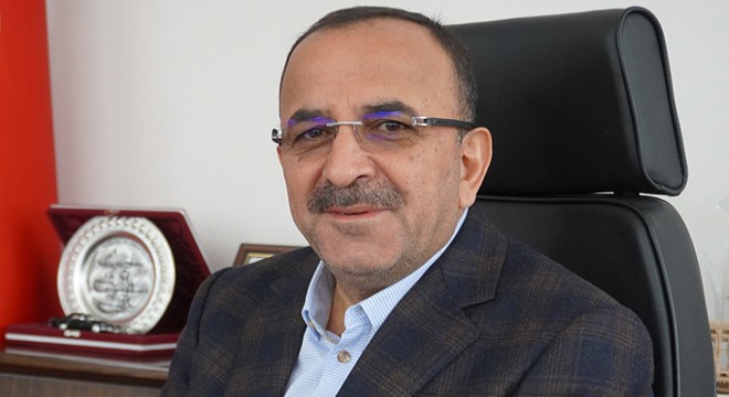 Hurda teşvik indirimi arttı