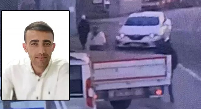 Hurdacının kaçırıldığı iddiası; 12 milyon TL istediler