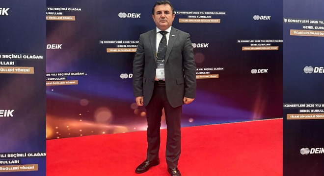 Hüseyin Çelik Kimdir?