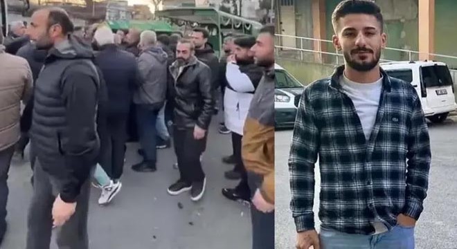 Husumetlisi kurşun yağdırdı; 10 gün sonra hayatını kaybetti