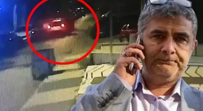 İBB Kültür A.Ş. Genel Müdür Yardımcısı Karaal bulundu