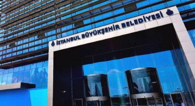 İBB davasında görevli jandarmalara soruşturma