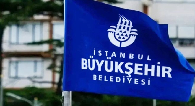 İBB soruşturmasında Eyüp Subaşı'nın ifadesi ortaya çıktı