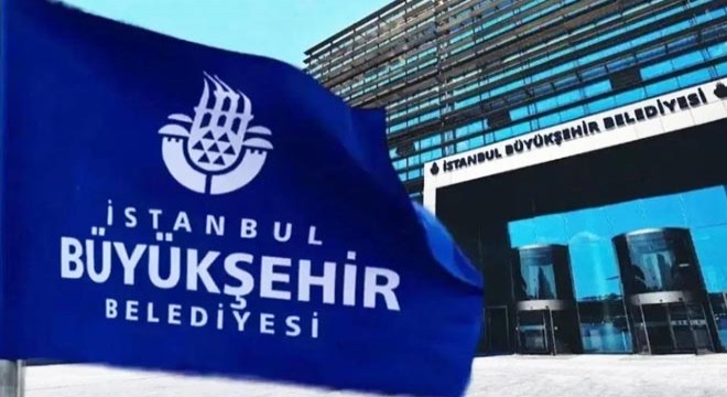 İBB soruşturmasında avukat Orçun Yılmaz'ın ifadesi ortaya çıktı