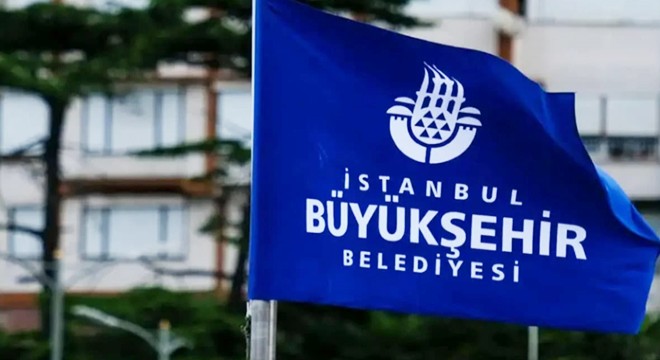 İBB'ye ikinci dalga operasyon: 53 gözaltı kararı