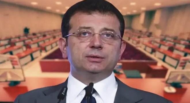 İBB'ye yönelik 'Yolsuzluk' davasında 24'üncü duruşma