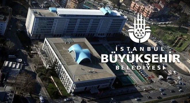 İBB'ye yönelik 'Yolsuzluk' davasında 51'inci duruşma