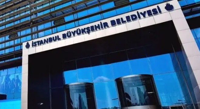 İBB'ye yönelik 'Yolsuzluk' iddianamesinde yeni detaylar