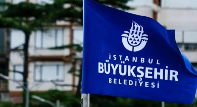 İBB'ye yönelik yolsuzluk soruşturması: 49 gözaltı kararı