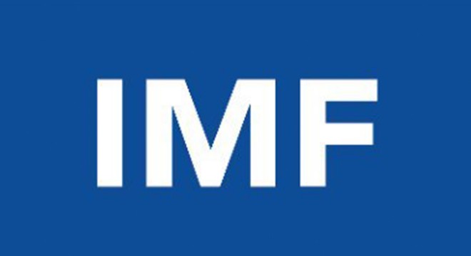 IMF’den Ukrayna’ya 15.6 milyar dolarlık borç